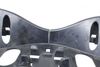 Bumper Guide / Bracket (CENTER) 51127906292 — photo 3