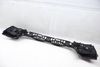 Bumper Guide / Bracket (CENTER) 51127906292 — photo 4