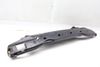 Bumper Insert Adapter Bracket 51128053585 — photo 1