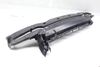 Bumper Insert Adapter Bracket 51128053585 — photo 2