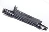 Bumper Insert Adapter Bracket 51128053585 — photo 3