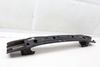 Bumper Reinforcement Bar / Impact Beam 51127203976 — photo 1