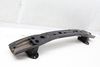 Bumper Reinforcement Bar / Impact Beam 51127203976 — photo 2