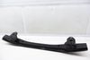 Bumper Reinforcement Bar / Impact Beam 51127203976 — photo 3