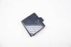Bumper Tow Hook Cover / Cap (M SPORT) 51127904974 — photo 1