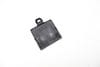 Bumper Tow Hook Cover / Cap (M SPORT) 51127904974 — photo 2