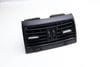Center Console Air Vent 64229172344 — photo 1