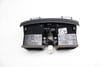 Center Console Air Vent 64229172344 — photo 2