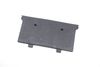Center Console Trim Insert 51169206664 — photo 2