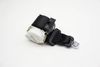 Center Seat Belt Retractor 72117243757 — photo 1
