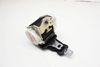 Center Seat Belt Retractor 72117243757 — photo 2