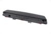 Center / Third Brake Light 63257230799 — photo 3