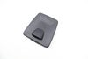 Child Seat Safety Latch Trim / Cover 51469112717 — photo 1