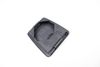 Child Seat Safety Latch Trim / Cover 51469112717 — photo 2