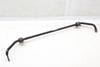 Competition Stabilizer / Sway Bar 33557850120 — photo 1