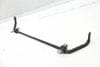 Competition Stabilizer / Sway Bar 33557850120 — photo 3