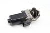 Differential Motor / Actuator 33142284191 — photo 1