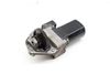 Differential Motor / Actuator 33142284191 — photo 2