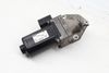 Differential Motor / Actuator 33142284191 — photo 3