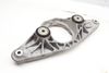 Differential Mount Bracket (FRONT) 33172284474 — photo 1