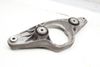 Differential Mount Bracket (FRONT) 33172284474 — photo 2