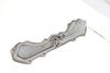 Engine Block Cover / Sealing Plate 11147567643 — photo 1