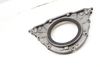 Engine Sealing Plate / Cover 11147843353 — photo 1