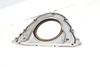 Engine Sealing Plate / Cover 11147843353 — photo 2