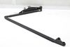 Body Reinforcement / Pull Rod Bar 51618050435 — photo 1