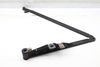 Body Reinforcement / Pull Rod Bar 51618050435 — photo 2