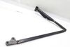Body Reinforcement / Pull Rod Bar 51618050435 — photo 3