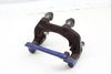 Brake Caliper Carrier / Bracket 34217849385 — photo 1