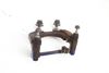 Brake Caliper Carrier / Bracket 34217849385 — photo 2
