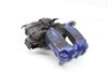 Brake Caliper / Motor 34217845815 — photo 1