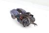 Brake Caliper / Motor 34217845815 — photo 2