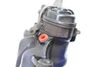 Brake Caliper / Motor 34217845815 — photo 3