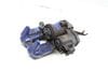 Brake Caliper / Motor 34217845815 — photo 5