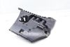 Bumper Cover Mount / Bracket 51127184767 — photo 1