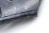 Bumper Cover Mount / Bracket 51127184767 — photo 2