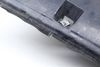 Bumper Cover Mount / Bracket 51127184767 — photo 3