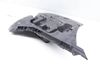 Bumper Cover Mount / Bracket 51127184767 — photo 5