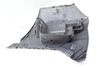 Bumper Cover Mount / Bracket 51127184767 — photo 6
