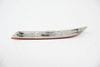 Bumper Reflector 63147842955 — photo 2