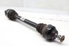 CV Axle Shaft 33212284115 — photo 1
