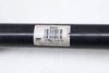 CV Axle Shaft 33212284115 — photo 2