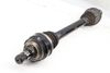 CV Axle Shaft 33212284115 — photo 3