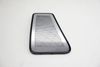 Deck / Window Shelf Speaker Grille Cover 65139276541 — photo 1