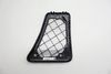 Deck / Window Shelf Speaker Grille Cover 65139276541 — photo 2