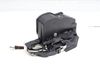 Door Lock Actuator 51227154515 — photo 1