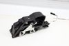 Door Lock Actuator 51227154515 — photo 2